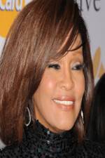 Watch Biography Whitney Houston Movie25