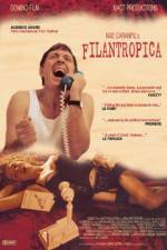 Watch Filantropica Movie25