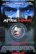 Watch After Image Movie25