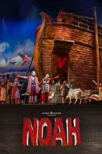 Watch Noah Movie25