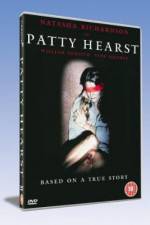 Watch Patty Hearst Movie25