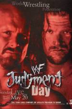 Watch WWF Judgment Day Primewire