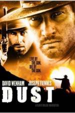 Watch Dust Movie25