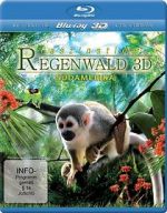 Watch Fascination Rainforest 3D Movie25