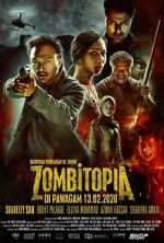 Watch Zombitopia Movie25