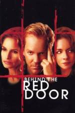 Watch Behind the Red Door Movie25