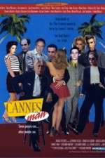 Watch Cannes Man Movie25