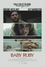 Watch Baby Ruby Movie25