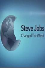 Watch Steve Jobs - iChanged The World Movie25