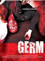 Watch Germ Movie25