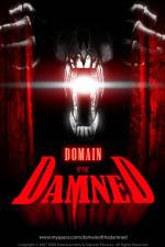 Watch Domain of the Damned Movie25