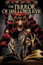 Watch The Terror of Hallow\'s Eve Movie25