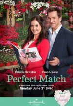 Watch Perfect Match Movie25