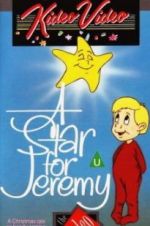 Watch A Star for Jeremy Movie25
