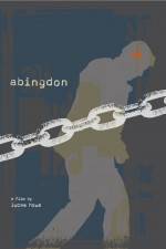 Watch Abingdon Movie25