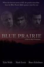 Watch Blue Prairie Movie25