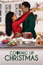Watch Cooking Up Christmas Movie25