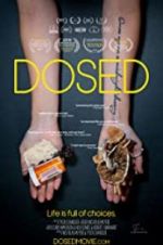 Watch Dosed Movie25