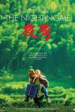 Watch The Nightingale Movie25
