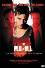 Watch MO of MI Movie25