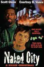 Watch Naked City: A Killer Christmas Movie25