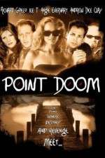 Watch Point Doom Movie25