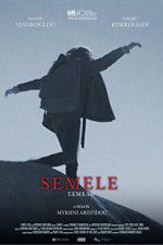 Watch Semele Movie25