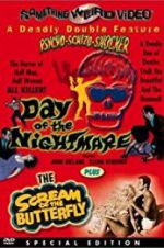 Watch Day of the Nightmare Movie25