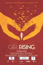 Watch Girl Rising Movie25