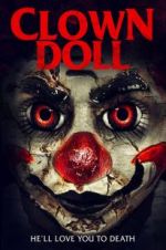 Watch ClownDoll Movie25