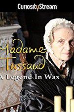 Watch Madame Tussaud: A Legend in Wax Movie25