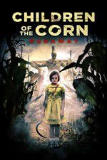 Watch Children of the Corn Runaway Movie25