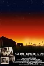 Watch Mister Rogers & Me Movie25