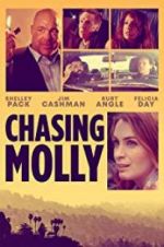 Watch Chasing Molly Movie25