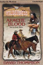 Watch Apache Blood Movie25