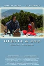 Watch Ofelia and Joe Movie25