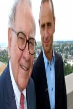 Watch The World's Greatest Money Maker Evan Davis meets Warren Buffett Movie25