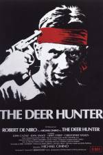 Watch The Deer Hunter Movie25