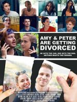 Watch Amy and Peter Are Getting Divorced Movie25