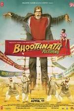 Watch Bhoothnath Returns Movie25