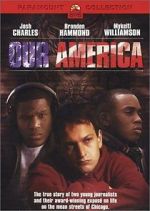 Watch Our America Movie25