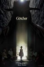 Watch Gotcher Movie25