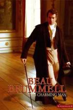 Watch Beau Brummell: This Charming Man Movie25