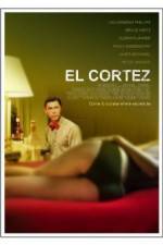Watch El Cortez Movie25
