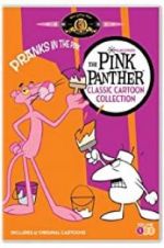 Watch Pink Pistons Movie25