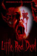 Watch Little Red Devil Movie25
