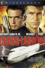 Watch Crash Landing Movie25