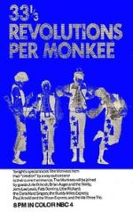 Watch 33 1/3 Revolutions Per Monkee Movie25