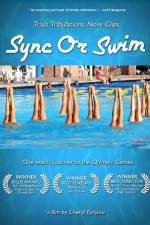 Watch Sync or Swim Movie25