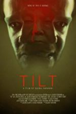 Watch Tilt Movie25